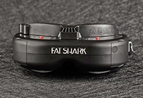 fat-shark-dominator-hd2-terminator-edition-black-feat