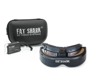 fat-shark-dominator-hd2-terminator-edition-black