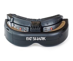 fat-shark-dominator-hd2-terminator-edition_1