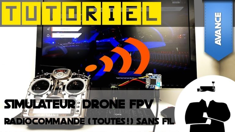 tuto-betaflight-radiocommande-sans-fil-pour-simu