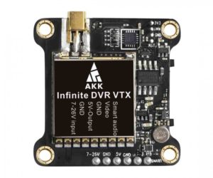 Infinite-DVR-VTX-top