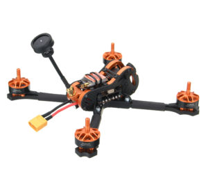 Eachine Tyro99