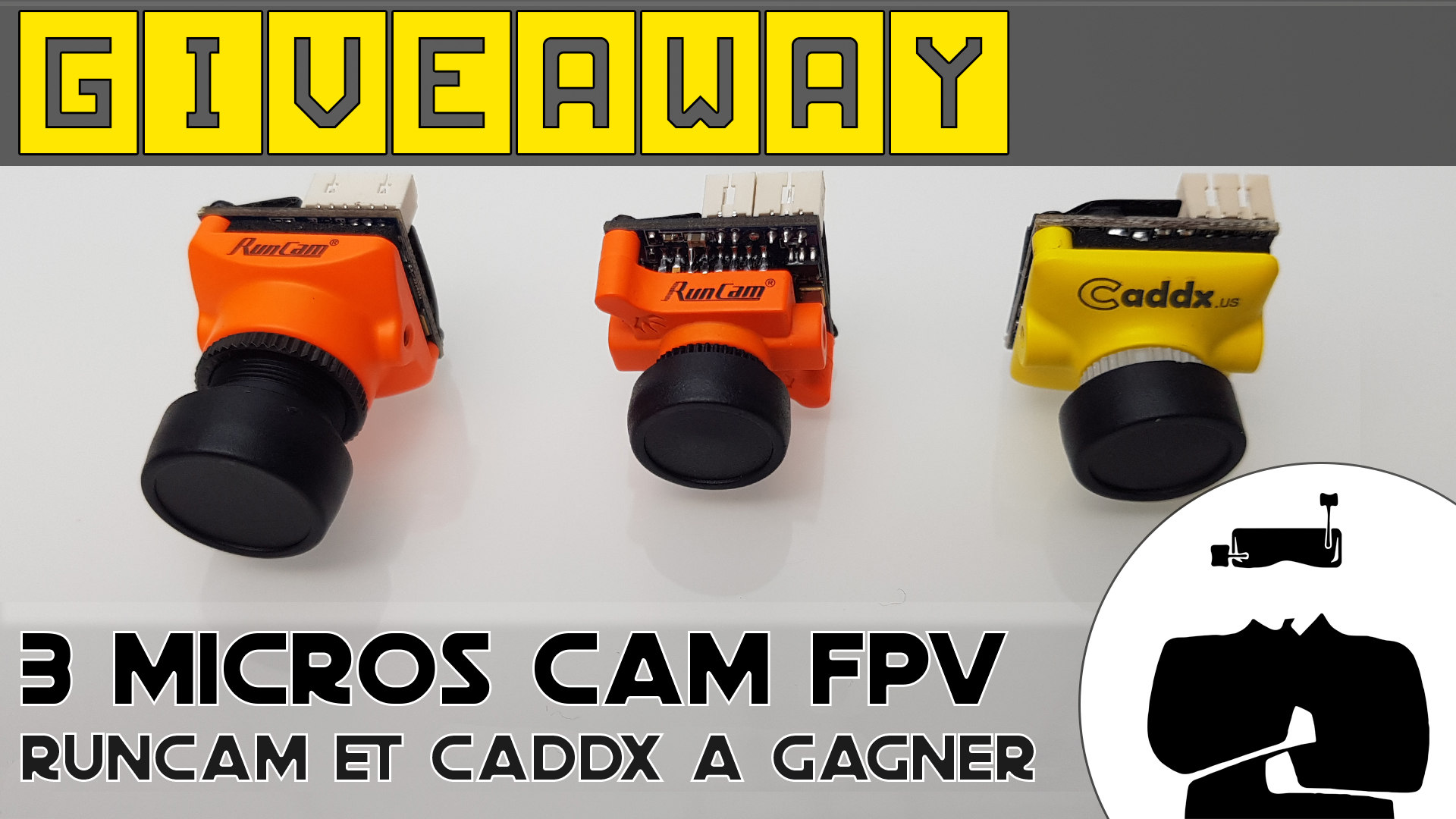 giveaway battle cam 4 2