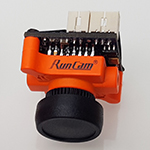 runcam micro swift