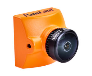 runcam racer 2