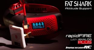 ImmersionRC-rapidFIRE