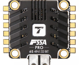 T-motor F55A Pro 3