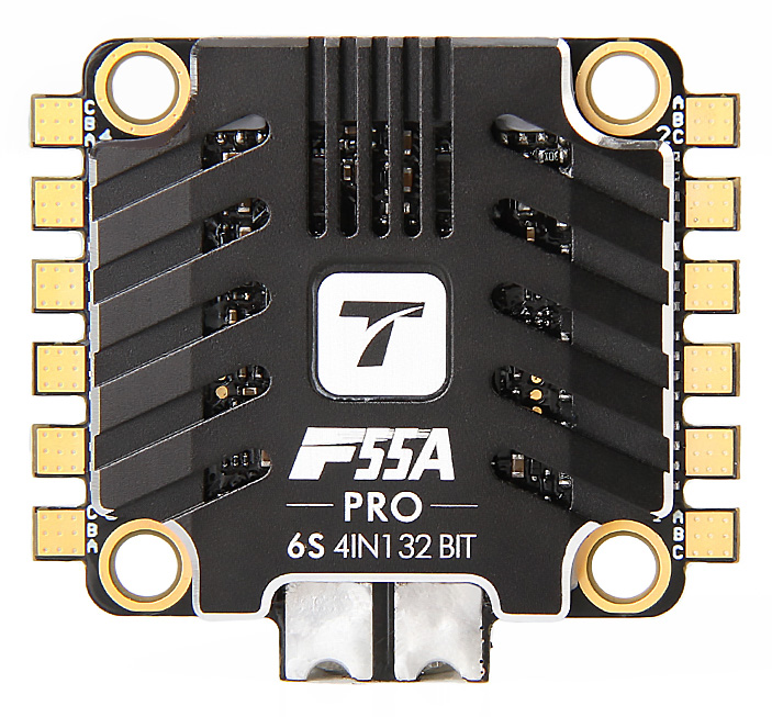 T-motor F55A Pro 3