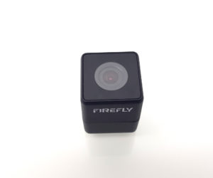 Test Hawkeye Firefly RunCam Split 003