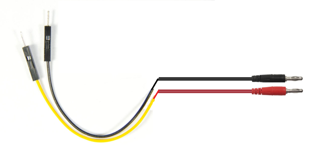 cable équilibrage cellule lipo