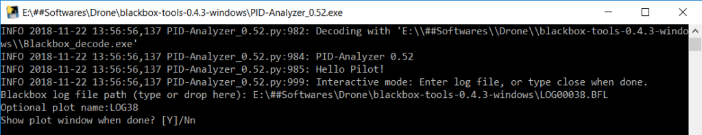 csv Plasmatree