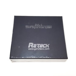R2teck NEXG1 Prototype Overview 015 - boite 1