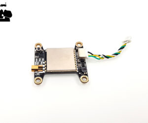 eachine wizard x220hv vTx