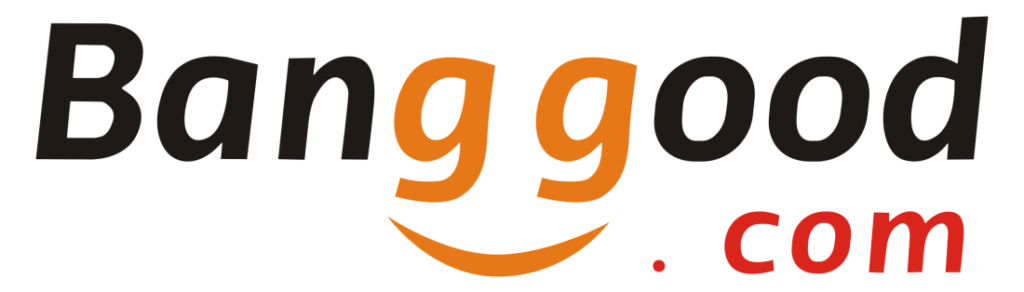 logo banggood