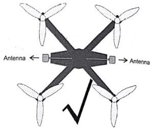 nexg1 antenna install