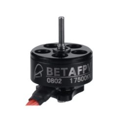 moteur betafpv 0802 17500kv