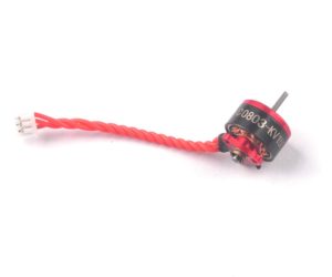 moteur eachine trashcan