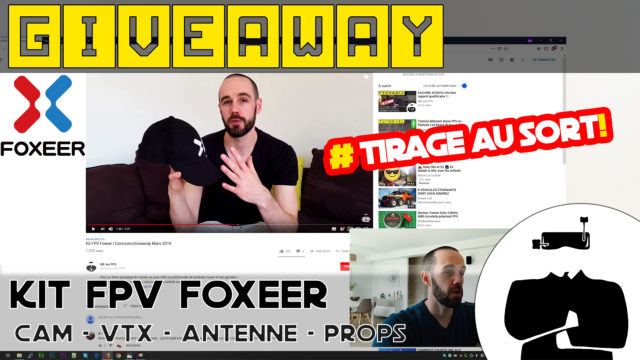 giveaway0319-gagnant