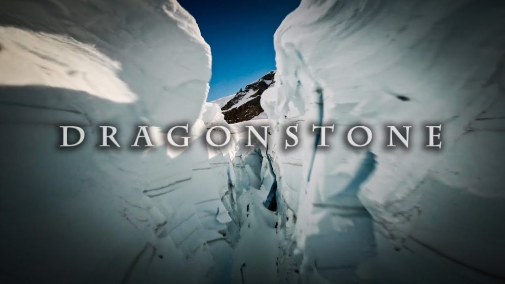 dragonstone