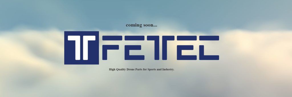 Logo FETtec