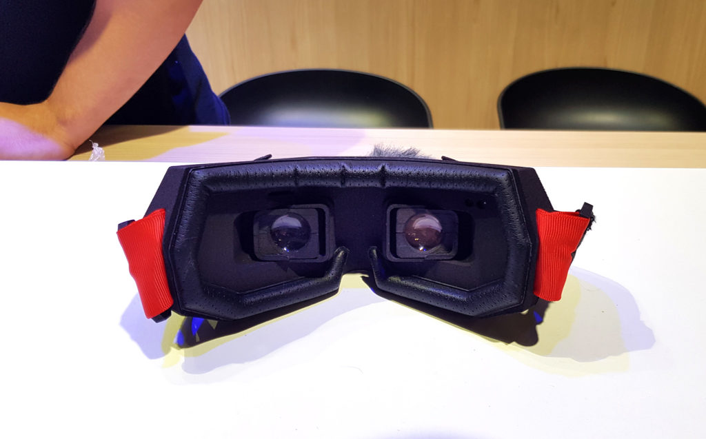 Orqa-FPV-One-Prototype-VivaTech-2019-015-strap