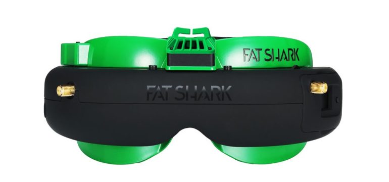 Fat-Shark-Attitude-V5-OLED-02