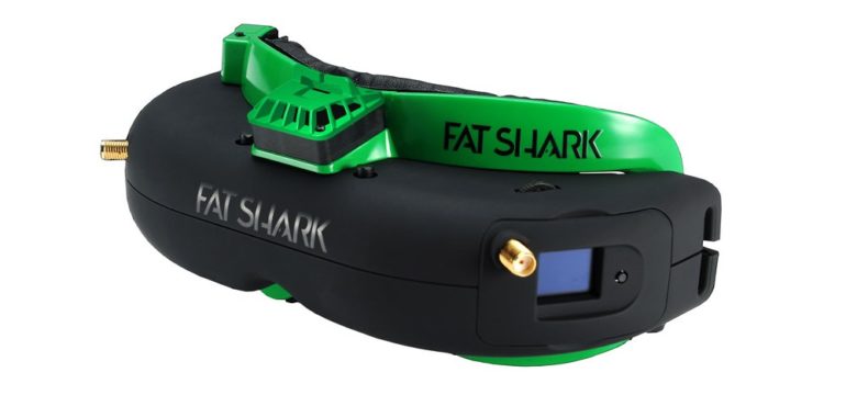 FatShark-Attitude-V5-OLED-03