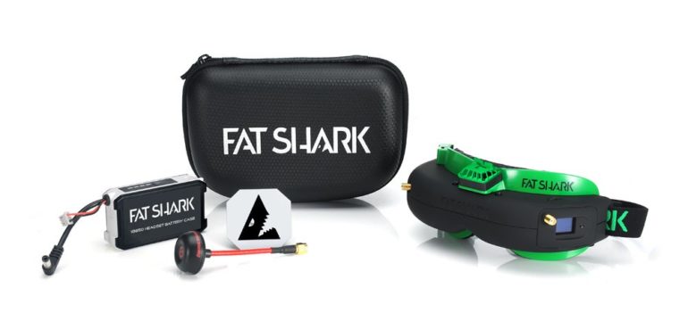 Packaging-FatShark-Attitude-V5-OLED-05