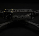 Review-PiratFrames-HOOK