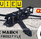 GEPRC Mark4