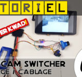 tuto-vifly-cam-switcher-cheater-kwad
