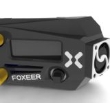 foxeer wildfire