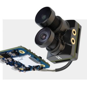 runcam hybrid