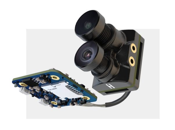 runcam hybrid