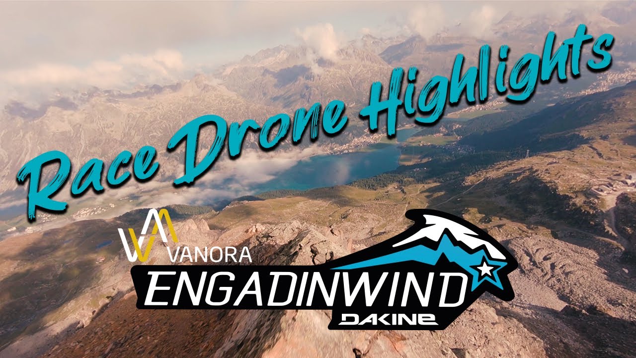engadinwing-2019-drone