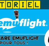 tuto réglages emuflight