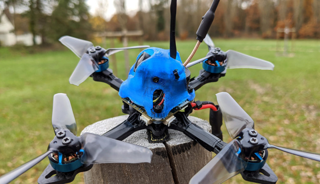 toothpick emuflight