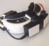 FatShark Bytefrost Module