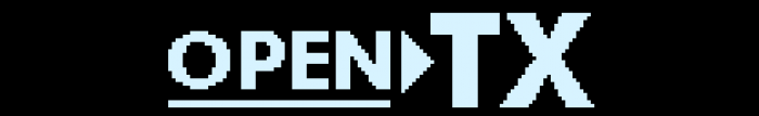 logo opentx