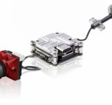 test eachine airsight review