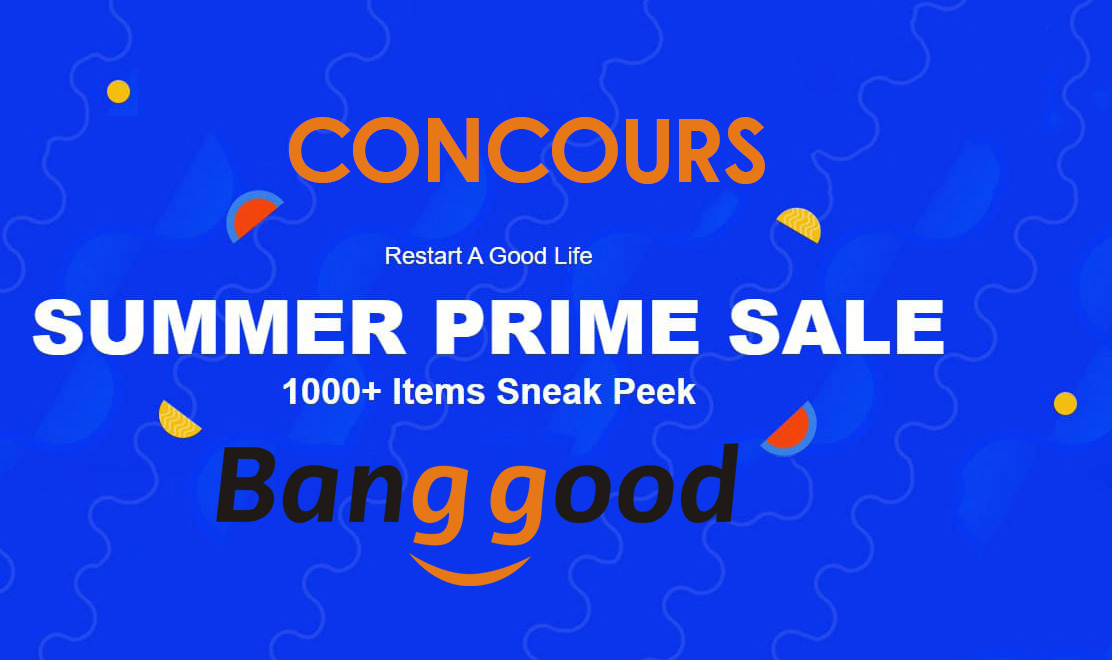 concours-banggood-soldes-ete-2020