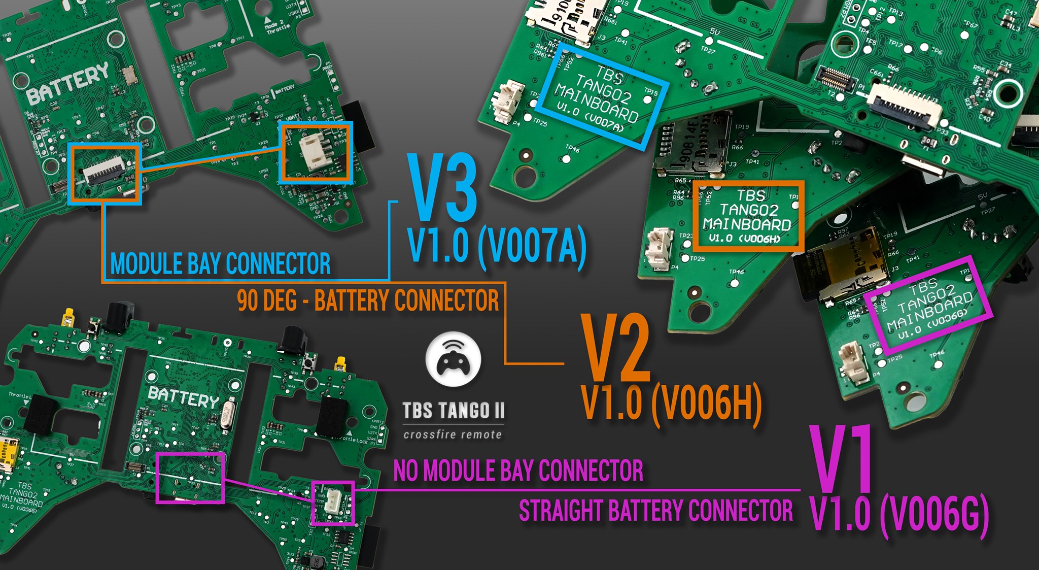 tbs-tango-2-pcb-differences.jpg