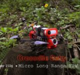 test geprc crocodile baby 4 LR HD