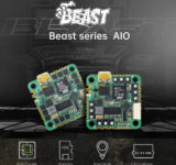 iFlight Beast Series