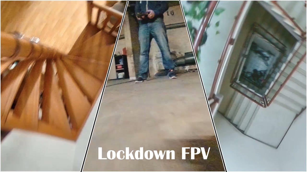 lockdown fpv diatone tina whoop hd dji