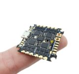 FETtec Mini AIO 15A 4