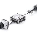 kit caddx nebula pro vista