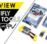 test Vifly StoreSafe ShortSave 2