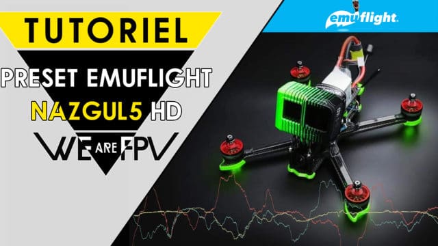 preset emuflight nazgul5 hd v2