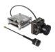 http://Acheter%20le%20kit%20RunCam%20Link%20+%20Phoenix%20HD